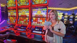 game 90 Live cricket odds kaise kaam karty hain game 90 par
