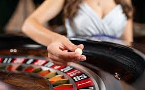game 90 Payment hawala