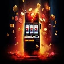 game 90 Live Casino
